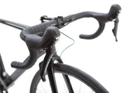 Cannondale CAAD 13 Shimano Ultegra Disc Road Bike 2023, Size 51cm