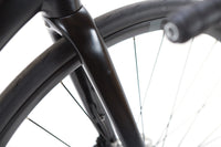 Cannondale CAAD 13 Shimano Ultegra Disc Road Bike 2023, Size 51cm