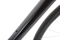 Cannondale CAAD 13 Shimano Ultegra Disc Road Bike 2023, Size 51cm