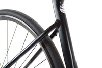 Cannondale CAAD 13 Shimano Ultegra Disc Road Bike 2023, Size 51cm