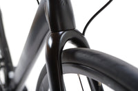 Cannondale CAAD 13 Shimano Ultegra Disc Road Bike 2023, Size 51cm