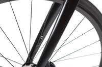 Cannondale CAAD 13 Shimano Ultegra Disc Road Bike 2023, Size 51cm