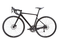 Cannondale CAAD 13 Shimano Ultegra Disc Road Bike 2023, Size 51cm