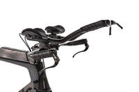 Cervelo P-Series Shimano 105 Disc TT Bike 2021, Size 56cm
