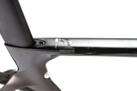 Cervelo P-Series Shimano 105 Disc TT Bike 2021, Size 56cm