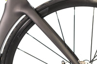 Cervelo P-Series Shimano 105 Disc TT Bike 2021, Size 56cm
