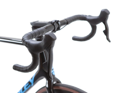 Ridley Helium Sram Rival eTap AXS Disc Road Bike 2023, Size Large