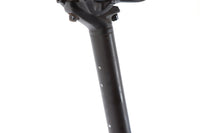 Ridley Helium Sram Rival eTap AXS Disc Road Bike 2023, Size Large