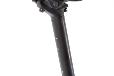 Ridley Helium Sram Rival eTap AXS Disc Road Bike 2023, Size Large