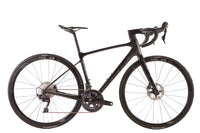 Giant Defy Advanced Pro 2 Shimano Ultegra Disc Road Bike 2020, Size Small