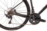 Giant Defy Advanced Pro 2 Shimano Ultegra Disc Road Bike 2020, Size Small