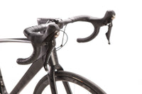 Giant Defy Advanced Pro 2 Shimano Ultegra Disc Road Bike 2020, Size Small