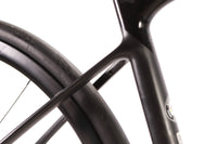 Giant Defy Advanced Pro 2 Shimano Ultegra Disc Road Bike 2020, Size Small