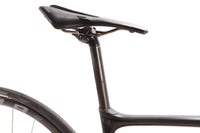 Giant Defy Advanced Pro 2 Shimano Ultegra Disc Road Bike 2020, Size Small