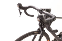 Giant Defy Advanced Pro 2 Shimano Ultegra Disc Road Bike 2020, Size Small