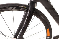 Giant Defy Advanced Pro 2 Shimano Ultegra Disc Road Bike 2020, Size Small