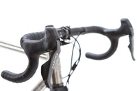 Seven Axiom SL Shimano GRX Di2 Disc Road Bike 2020, Size 50cm