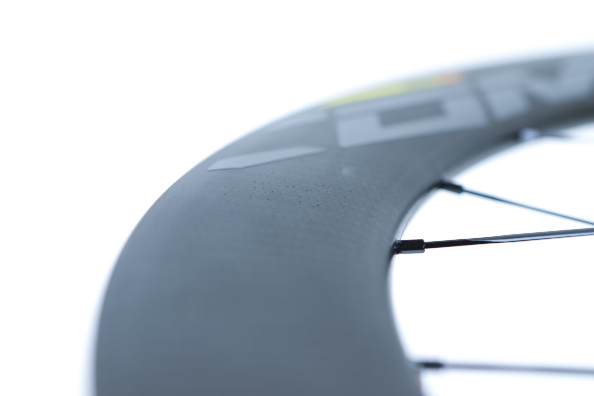 Mavic Comete Pro Carbon SL Disc Wheelset 2020, Shimano Freehub