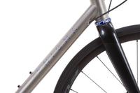 Enigma Echelon Sram Red eTap Disc Road Bike 2020, Size 54cm