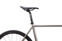 Enigma Echelon Sram Red eTap Disc Road Bike 2020, Size 54cm