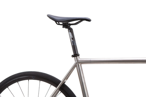 Enigma Echelon Sram Red eTap Disc Road Bike 2020, Size 54cm