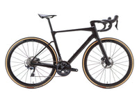 Ribble Endurance SLR Shimano Ultegra Disc Road Bike 2022, Size Medium