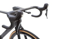 Ribble Endurance SLR Shimano Ultegra Disc Road Bike 2022, Size Medium