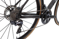 Ribble Endurance SLR Shimano Ultegra Disc Road Bike 2022, Size Medium