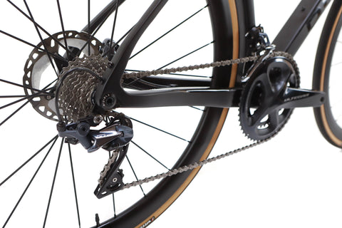 Ribble Endurance SLR Shimano Ultegra Disc Road Bike 2022, Size Medium