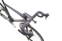 Ribble Endurance SLR Shimano Ultegra Disc Road Bike 2022, Size Medium