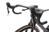 Ribble Endurance SLR Shimano Ultegra Disc Road Bike 2022, Size Medium