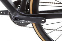 Ribble Endurance SLR Shimano Ultegra Disc Road Bike 2022, Size Medium