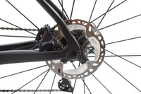 Ribble Endurance SLR Shimano Ultegra Disc Road Bike 2022, Size Medium