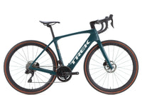 Trek Domane+ SLR 6 Shimano 105 Di2 Disc Electric Road Bike 2025, Size 54cm
