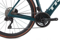 Trek Domane+ SLR 6 Shimano 105 Di2 Disc Electric Road Bike 2025, Size 54cm