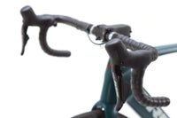 Trek Domane+ SLR 6 Shimano 105 Di2 Disc Electric Road Bike 2025, Size 54cm