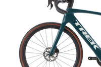Trek Domane+ SLR 6 Shimano 105 Di2 Disc Electric Road Bike 2025, Size 54cm