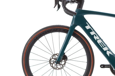 Trek Domane+ SLR 6 Shimano 105 Di2 Disc Electric Road Bike 2025, Size 54cm