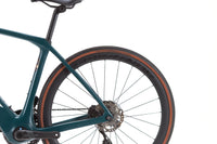 Trek Domane+ SLR 6 Shimano 105 Di2 Disc Electric Road Bike 2025, Size 54cm