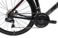 Ridley Noah Fast Shimano Ultegra Di2 Disc Road Bike 2020, Size Medium