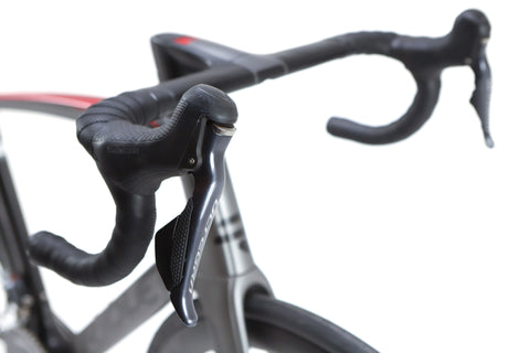 Ridley Noah Fast Shimano Ultegra Di2 Disc Road Bike 2020, Size Medium