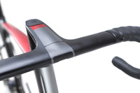 Ridley Noah Fast Shimano Ultegra Di2 Disc Road Bike 2020, Size Medium