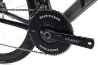 Ridley Noah Fast Shimano Ultegra Di2 Disc Road Bike 2020, Size Medium
