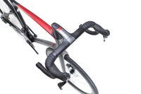 Ridley Noah Fast Shimano Ultegra Di2 Disc Road Bike 2020, Size Medium