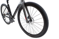 Ridley Noah Fast Shimano Ultegra Di2 Disc Road Bike 2020, Size Medium