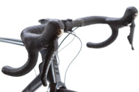 Giant TCR Advanced Pro Disc 1 Shimano Ultegra Disc Road Bike 2022, Size M/L