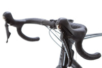 Giant TCR Advanced Pro Disc 1 Shimano Ultegra Disc Road Bike 2022, Size M/L