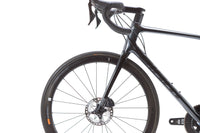 Giant TCR Advanced Pro Disc 1 Shimano Ultegra Disc Road Bike 2022, Size M/L