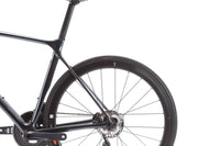 Giant TCR Advanced Pro Disc 1 Shimano Ultegra Disc Road Bike 2022, Size M/L