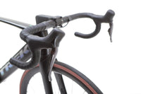 Trek Madone SLR 7 Gen 7 Shimano Ultegra Di2 Disc Road Bike 2024, Size 54cm